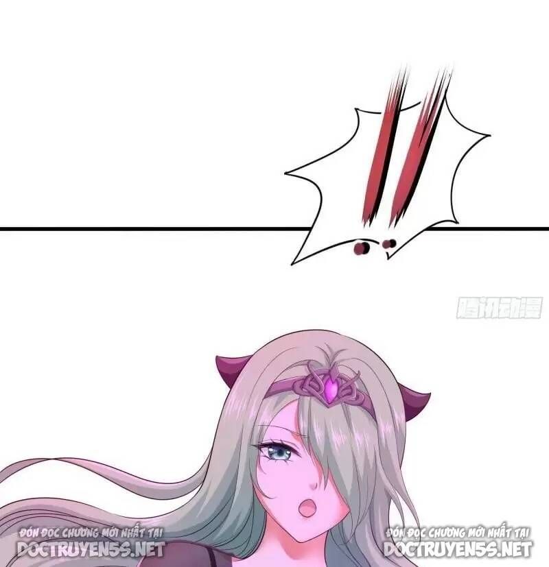 đọc truyện Ta Ở Địa Phủ Mở Hậu Cung Chương 70 ảnh 4 tại Thiên Thai Truyện