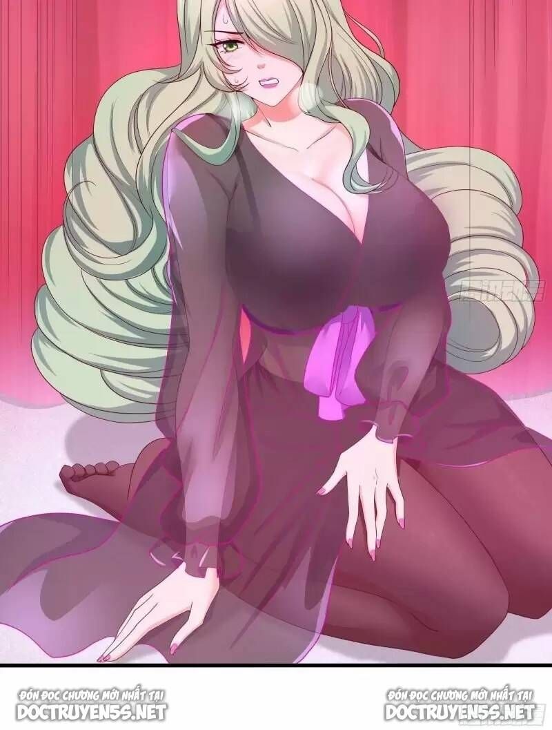 đọc truyện Ta Ở Địa Phủ Mở Hậu Cung Chương 70 ảnh 22 tại Thiên Thai Truyện