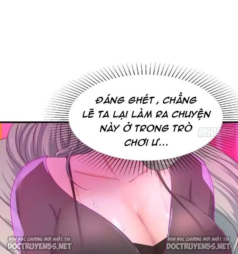 đọc truyện Ta Ở Địa Phủ Mở Hậu Cung Chương 70 ảnh 23 tại Thiên Thai Truyện