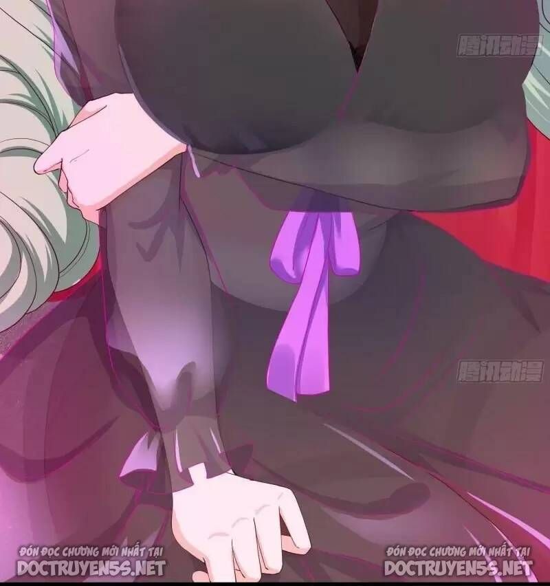 đọc truyện Ta Ở Địa Phủ Mở Hậu Cung Chương 70 ảnh 24 tại Thiên Thai Truyện