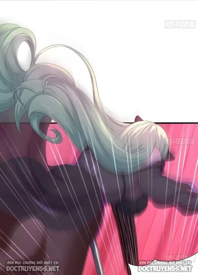 đọc truyện Ta Ở Địa Phủ Mở Hậu Cung Chương 70 ảnh 26 tại Thiên Thai Truyện