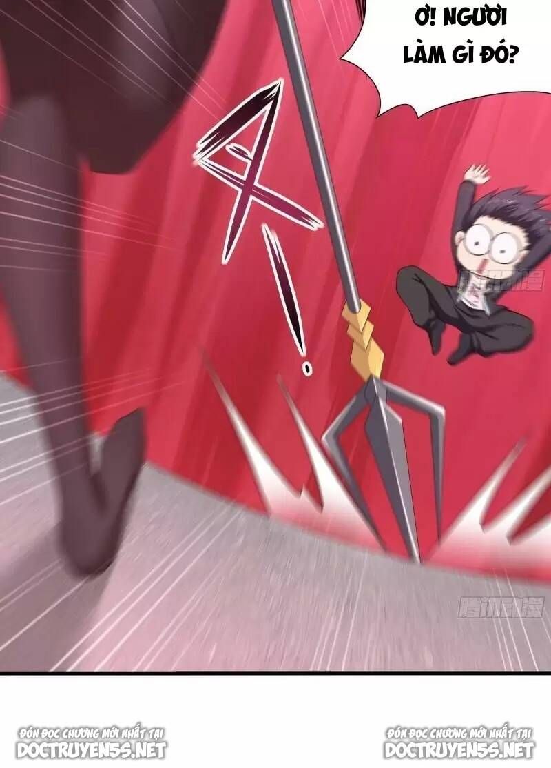 đọc truyện Ta Ở Địa Phủ Mở Hậu Cung Chương 70 ảnh 27 tại Thiên Thai Truyện