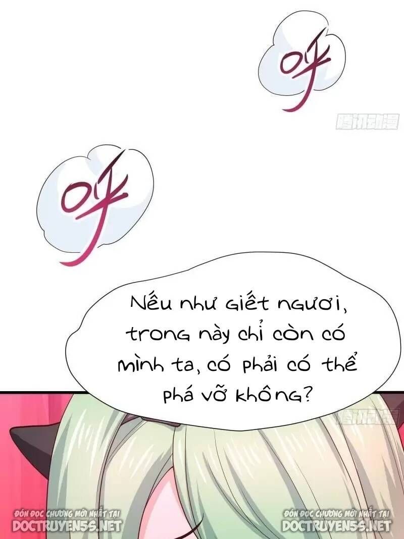 đọc truyện Ta Ở Địa Phủ Mở Hậu Cung Chương 70 ảnh 28 tại Thiên Thai Truyện