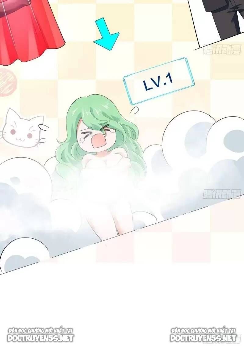 đọc truyện Ta Ở Địa Phủ Mở Hậu Cung Chương 70 ảnh 31 tại Thiên Thai Truyện