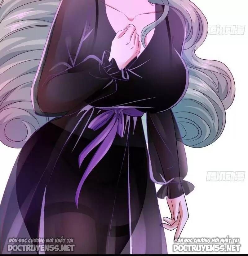 đọc truyện Ta Ở Địa Phủ Mở Hậu Cung Chương 70 ảnh 5 tại Thiên Thai Truyện