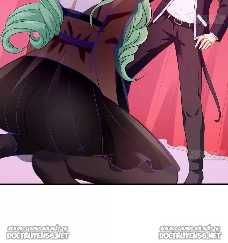 đọc truyện Ta Ở Địa Phủ Mở Hậu Cung Chương 70 ảnh 33 tại Thiên Thai Truyện