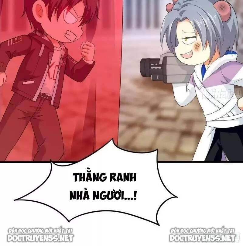 đọc truyện Ta Ở Địa Phủ Mở Hậu Cung Chương 70 ảnh 35 tại Thiên Thai Truyện