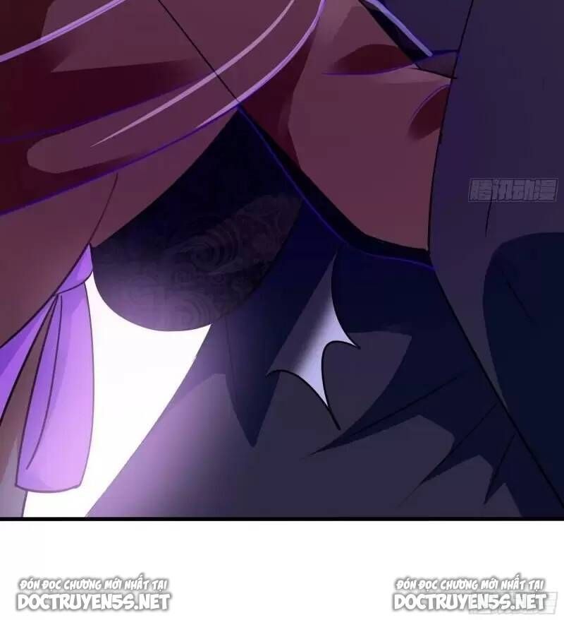 đọc truyện Ta Ở Địa Phủ Mở Hậu Cung Chương 70 ảnh 37 tại Thiên Thai Truyện