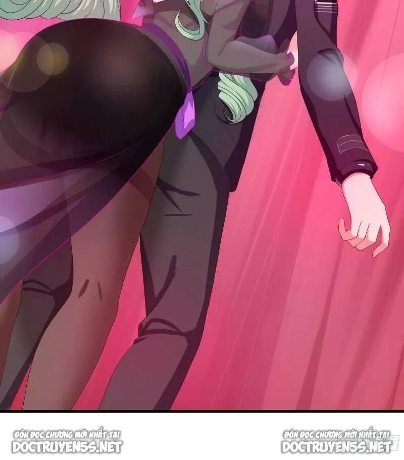 đọc truyện Ta Ở Địa Phủ Mở Hậu Cung Chương 70 ảnh 39 tại Thiên Thai Truyện