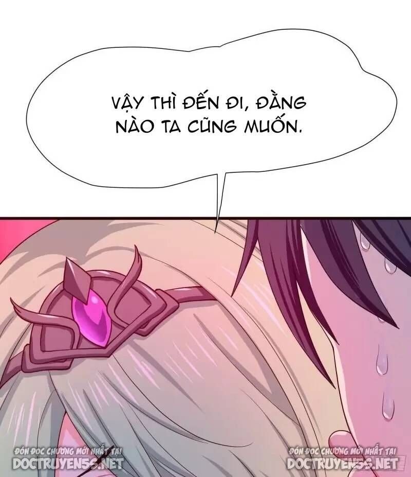 đọc truyện Ta Ở Địa Phủ Mở Hậu Cung Chương 70 ảnh 40 tại Thiên Thai Truyện