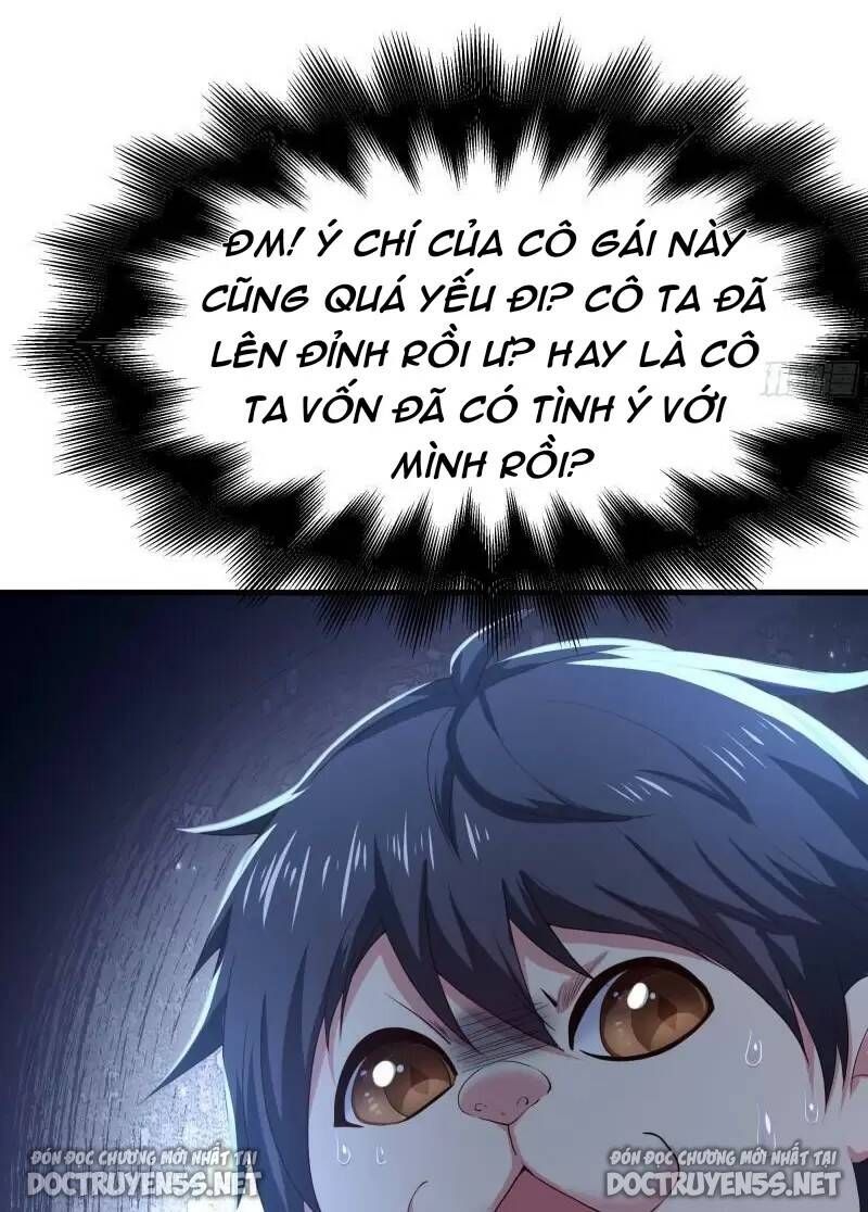 đọc truyện Ta Ở Địa Phủ Mở Hậu Cung Chương 70 ảnh 43 tại Thiên Thai Truyện