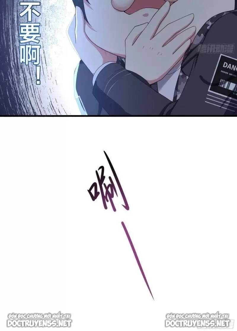 đọc truyện Ta Ở Địa Phủ Mở Hậu Cung Chương 70 ảnh 44 tại Thiên Thai Truyện