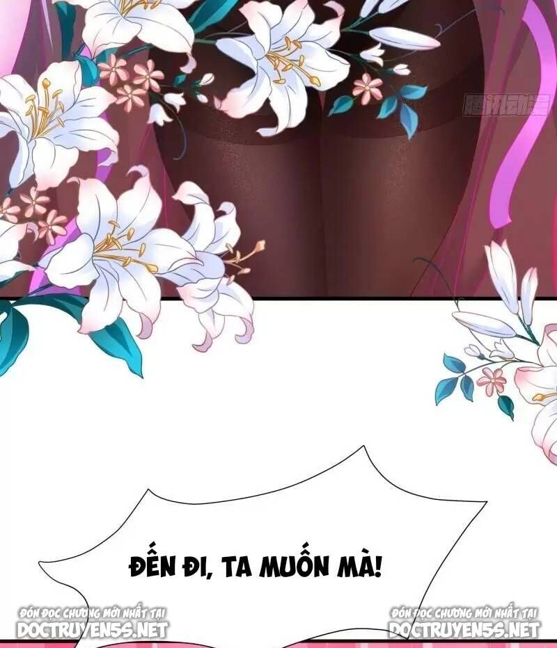 đọc truyện Ta Ở Địa Phủ Mở Hậu Cung Chương 70 ảnh 46 tại Thiên Thai Truyện
