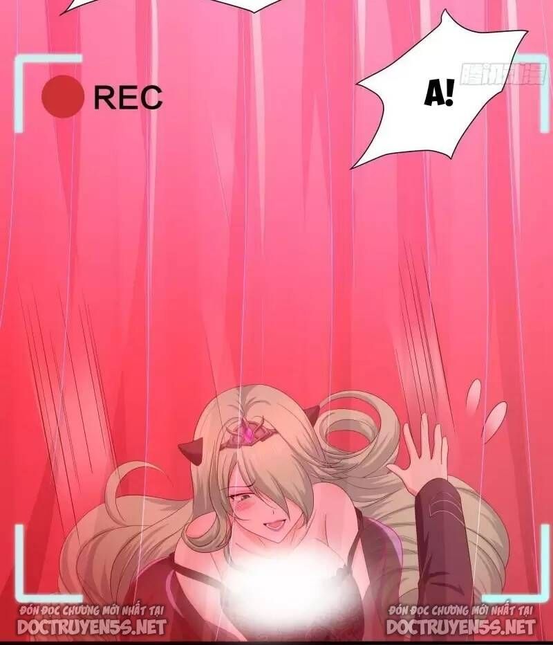 đọc truyện Ta Ở Địa Phủ Mở Hậu Cung Chương 70 ảnh 47 tại Thiên Thai Truyện