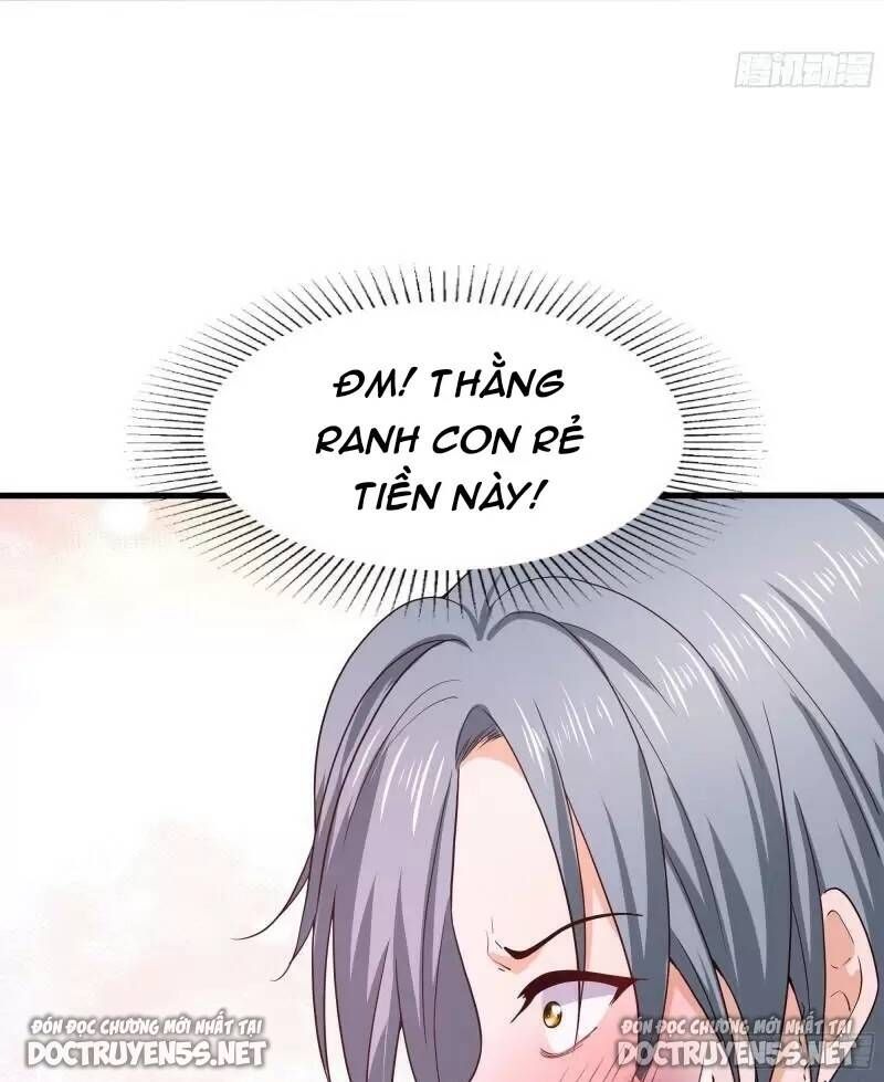 đọc truyện Ta Ở Địa Phủ Mở Hậu Cung Chương 70 ảnh 48 tại Thiên Thai Truyện