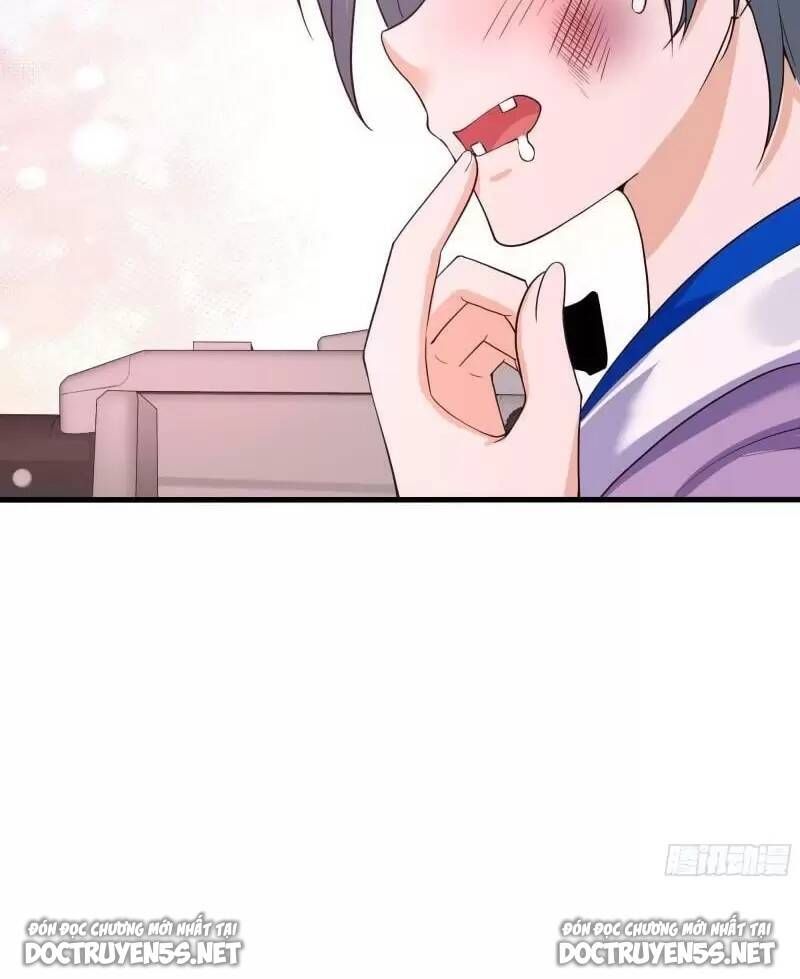 đọc truyện Ta Ở Địa Phủ Mở Hậu Cung Chương 70 ảnh 49 tại Thiên Thai Truyện