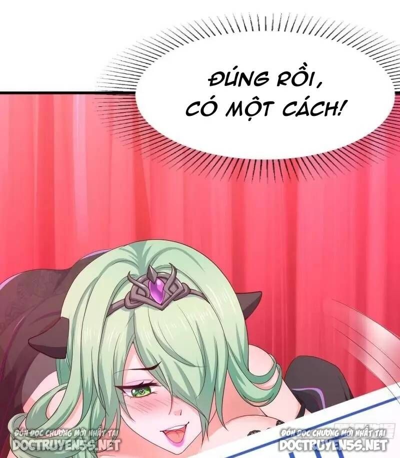 đọc truyện Ta Ở Địa Phủ Mở Hậu Cung Chương 70 ảnh 50 tại Thiên Thai Truyện