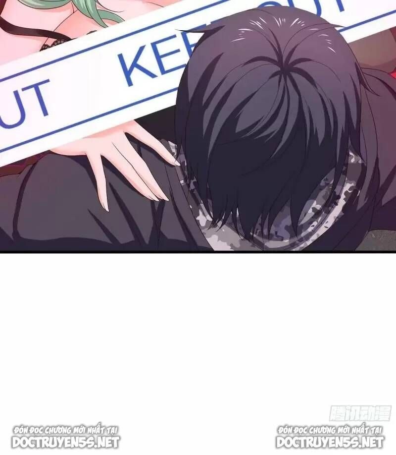 đọc truyện Ta Ở Địa Phủ Mở Hậu Cung Chương 70 ảnh 51 tại Thiên Thai Truyện