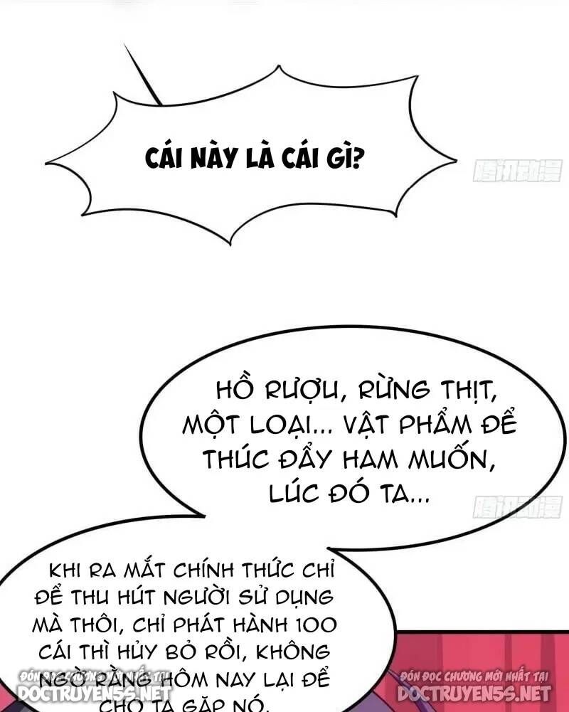 đọc truyện Ta Ở Địa Phủ Mở Hậu Cung Chương 70 ảnh 7 tại Thiên Thai Truyện