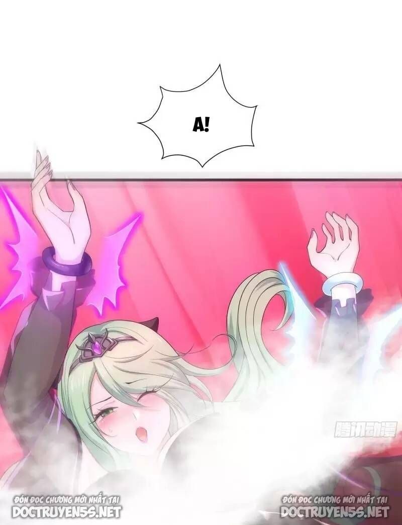 đọc truyện Ta Ở Địa Phủ Mở Hậu Cung Chương 70 ảnh 52 tại Thiên Thai Truyện