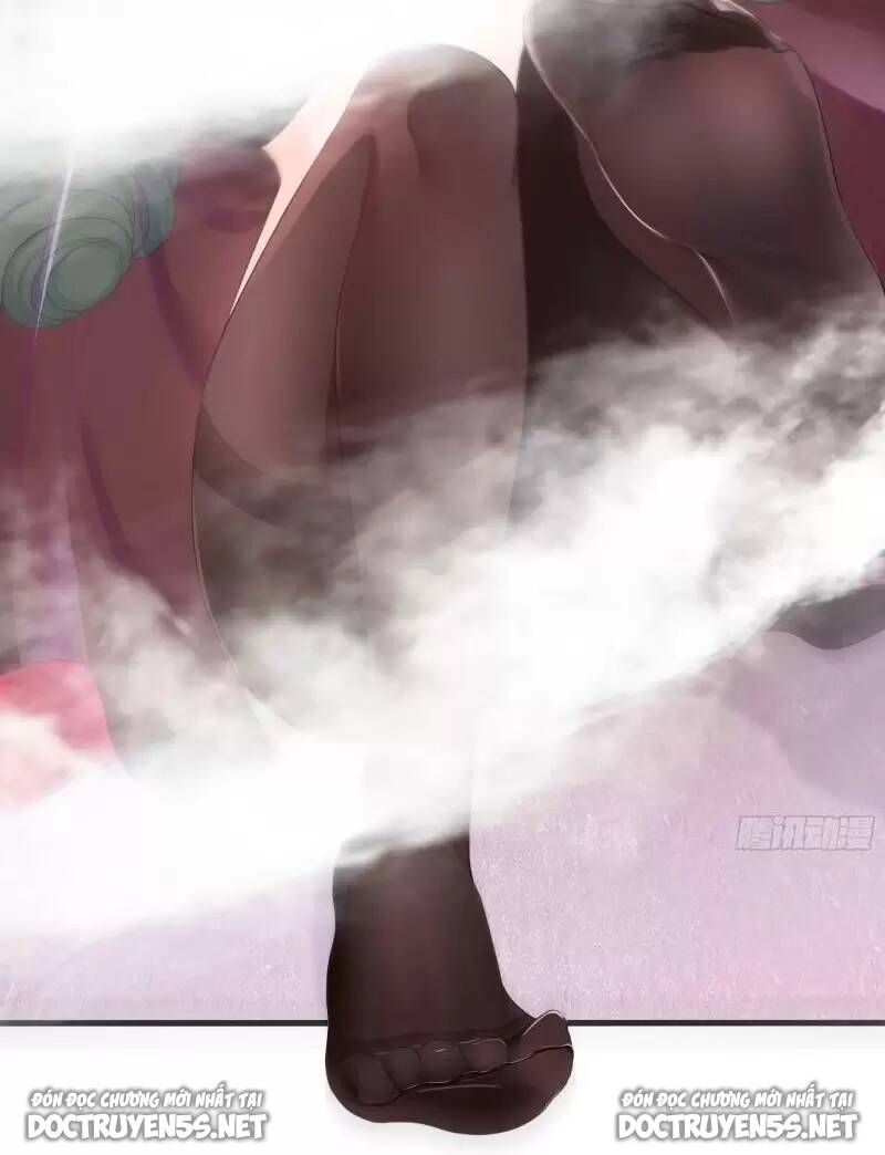 đọc truyện Ta Ở Địa Phủ Mở Hậu Cung Chương 70 ảnh 53 tại Thiên Thai Truyện