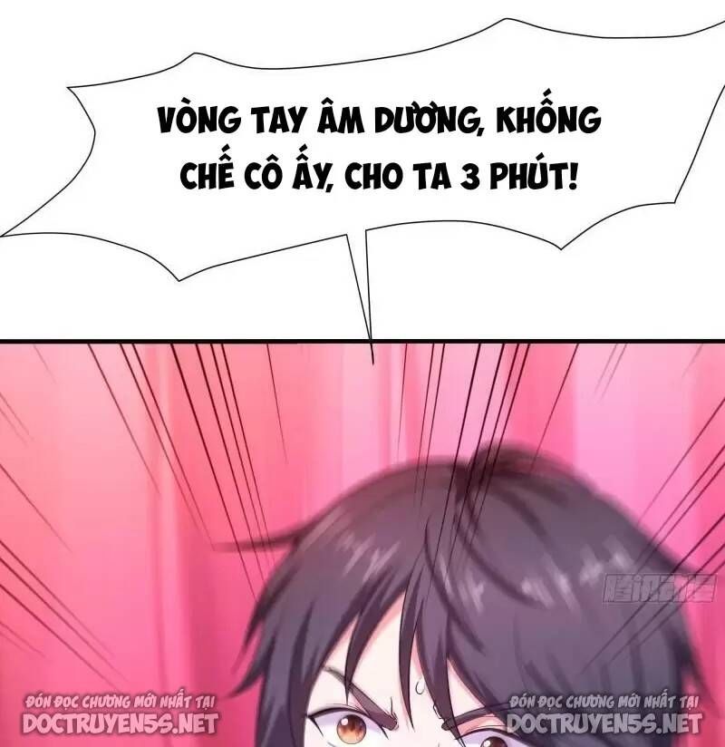 đọc truyện Ta Ở Địa Phủ Mở Hậu Cung Chương 70 ảnh 54 tại Thiên Thai Truyện