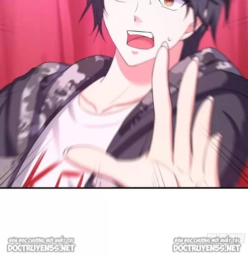 đọc truyện Ta Ở Địa Phủ Mở Hậu Cung Chương 70 ảnh 55 tại Thiên Thai Truyện