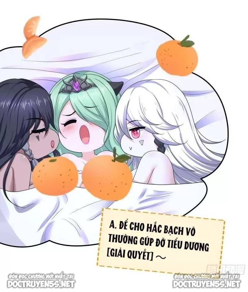 đọc truyện Ta Ở Địa Phủ Mở Hậu Cung Chương 70 ảnh 57 tại Thiên Thai Truyện