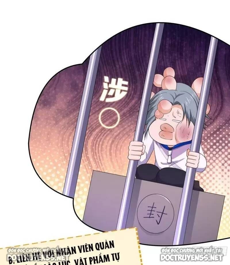 đọc truyện Ta Ở Địa Phủ Mở Hậu Cung Chương 70 ảnh 58 tại Thiên Thai Truyện