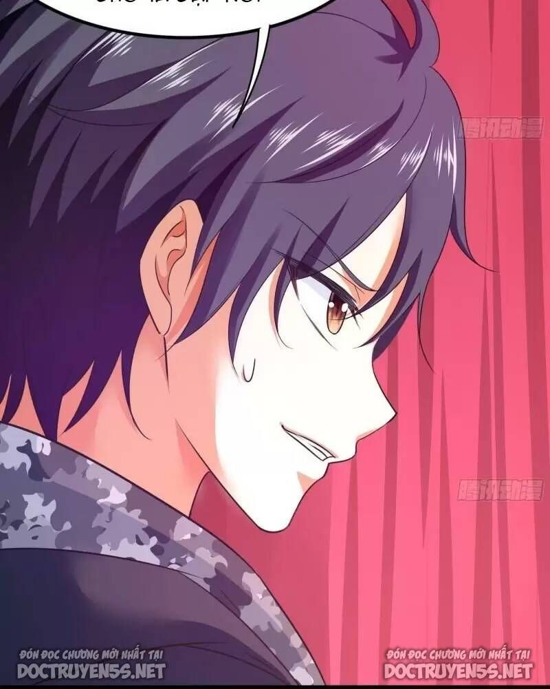 đọc truyện Ta Ở Địa Phủ Mở Hậu Cung Chương 70 ảnh 8 tại Thiên Thai Truyện