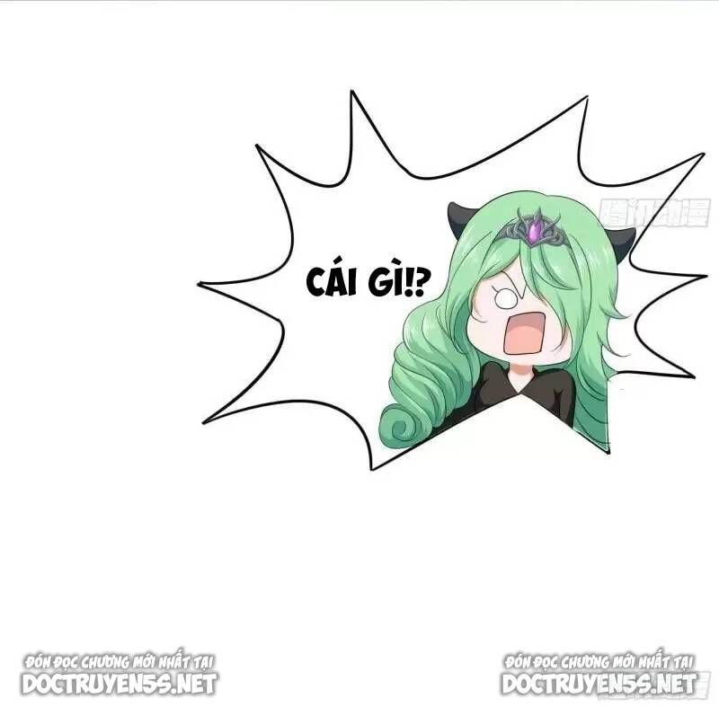 đọc truyện Ta Ở Địa Phủ Mở Hậu Cung Chương 70 ảnh 9 tại Thiên Thai Truyện