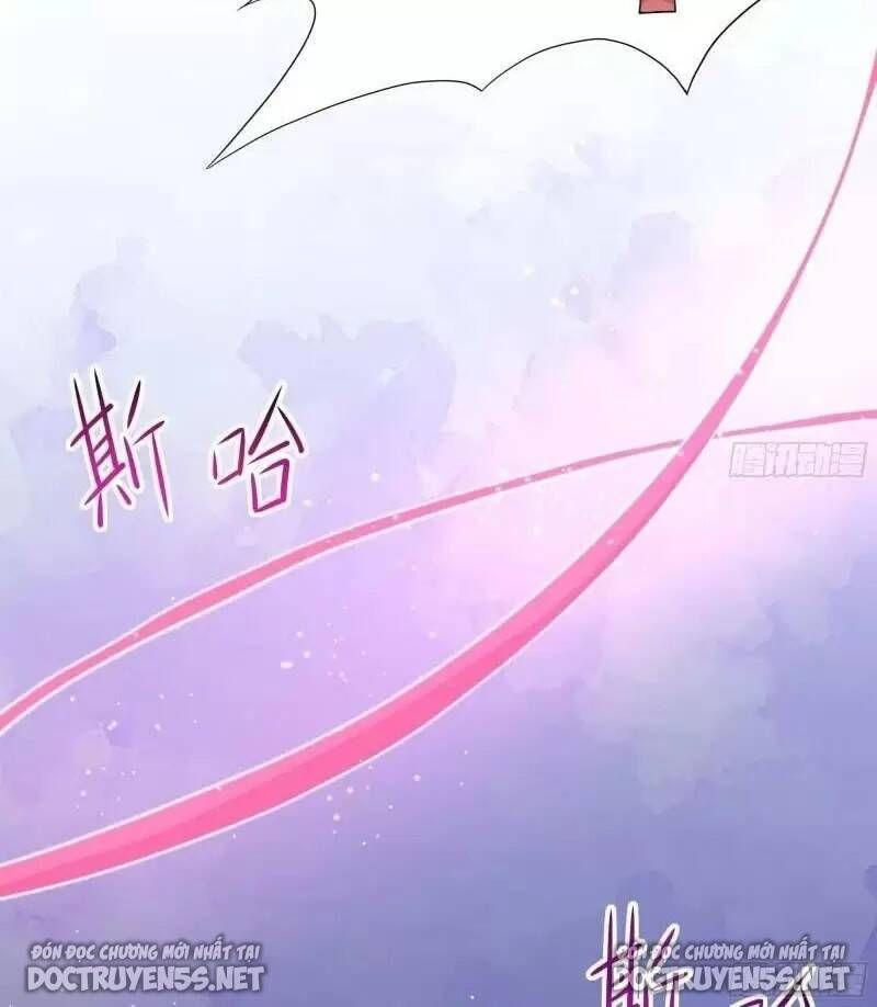 đọc truyện Ta Ở Địa Phủ Mở Hậu Cung Chương 71 ảnh 12 tại Thiên Thai Truyện