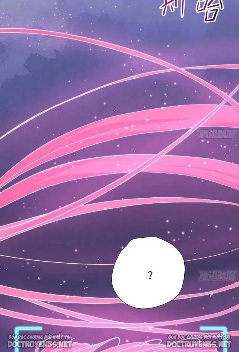 đọc truyện Ta Ở Địa Phủ Mở Hậu Cung Chương 71 ảnh 13 tại Thiên Thai Truyện