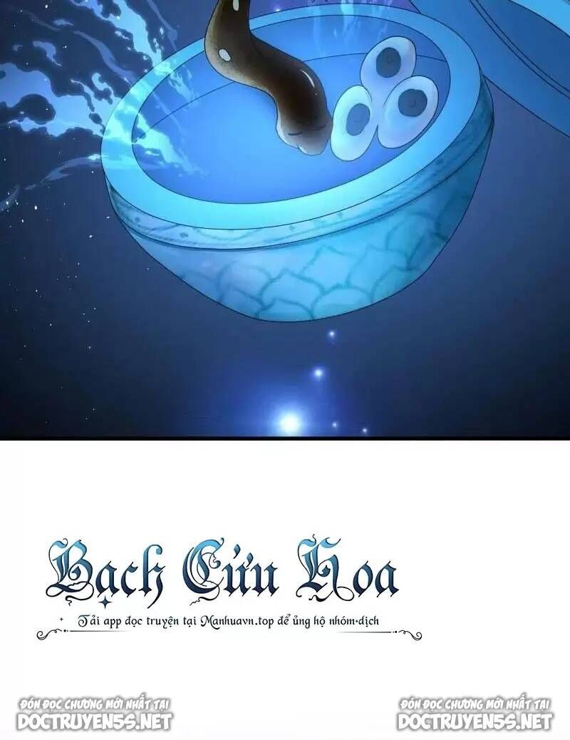 đọc truyện Ta Ở Địa Phủ Mở Hậu Cung Chương 71 ảnh 16 tại Thiên Thai Truyện