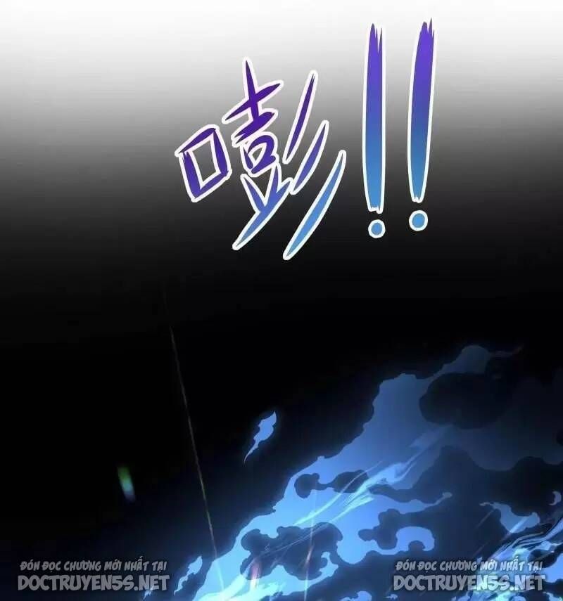 đọc truyện Ta Ở Địa Phủ Mở Hậu Cung Chương 71 ảnh 17 tại Thiên Thai Truyện