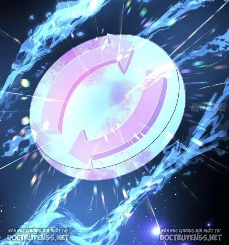 đọc truyện Ta Ở Địa Phủ Mở Hậu Cung Chương 71 ảnh 18 tại Thiên Thai Truyện