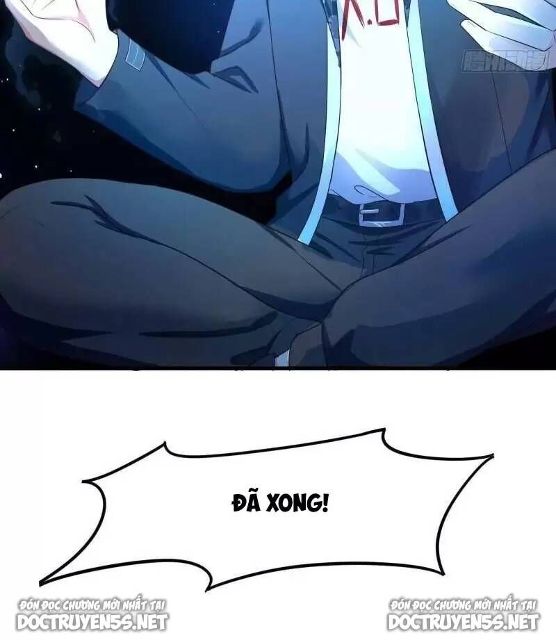 đọc truyện Ta Ở Địa Phủ Mở Hậu Cung Chương 71 ảnh 20 tại Thiên Thai Truyện