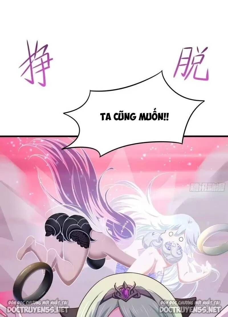 đọc truyện Ta Ở Địa Phủ Mở Hậu Cung Chương 71 ảnh 21 tại Thiên Thai Truyện