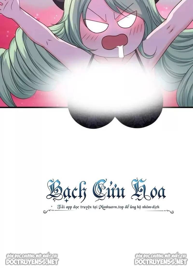 đọc truyện Ta Ở Địa Phủ Mở Hậu Cung Chương 71 ảnh 22 tại Thiên Thai Truyện