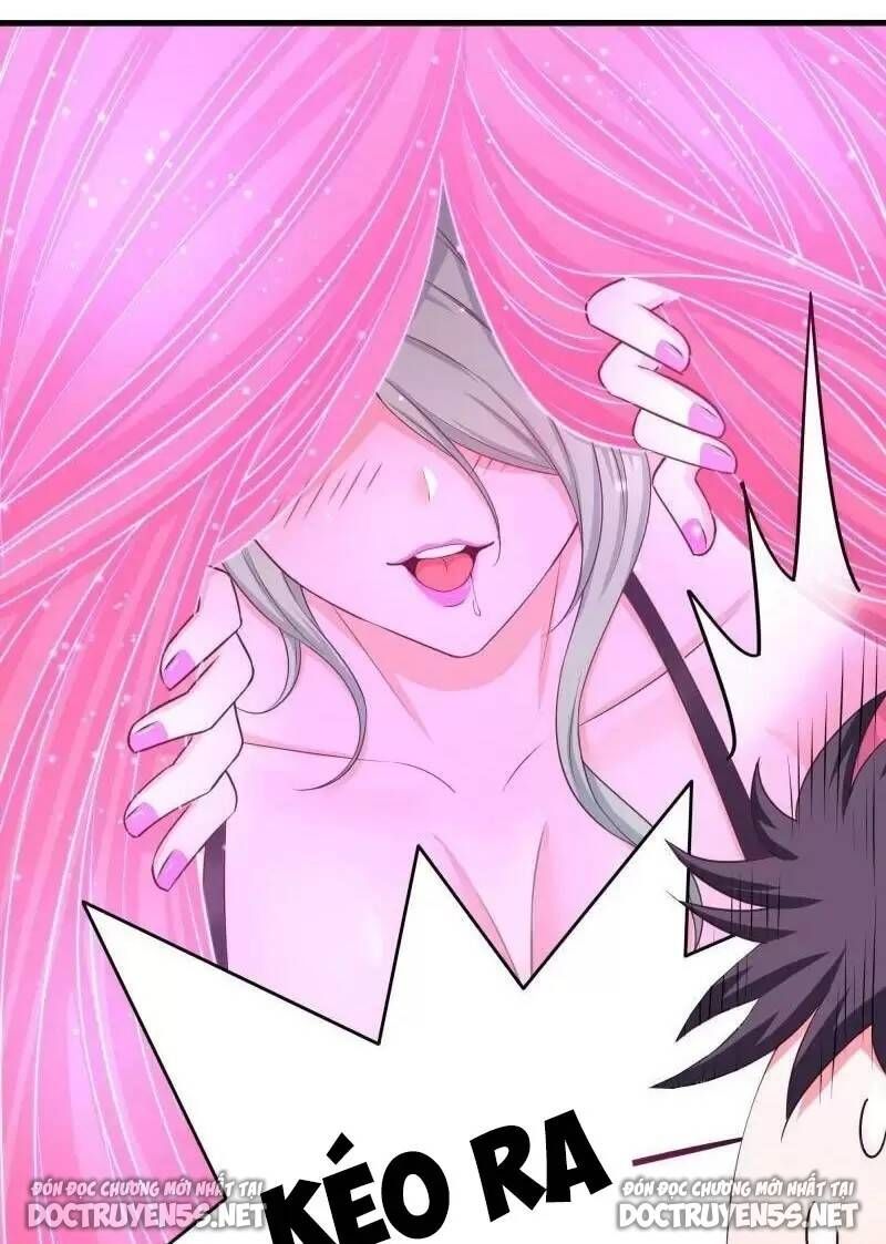 đọc truyện Ta Ở Địa Phủ Mở Hậu Cung Chương 71 ảnh 23 tại Thiên Thai Truyện