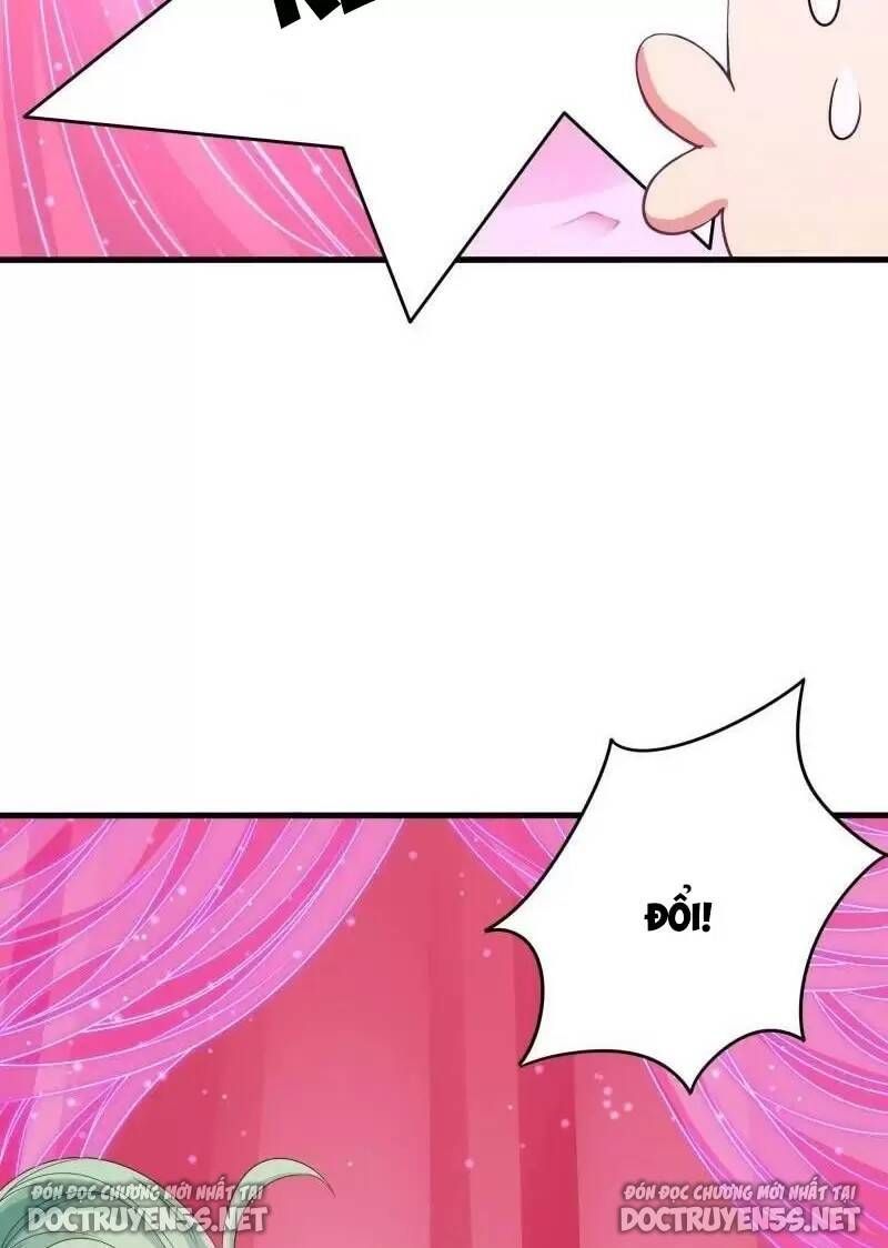 đọc truyện Ta Ở Địa Phủ Mở Hậu Cung Chương 71 ảnh 24 tại Thiên Thai Truyện