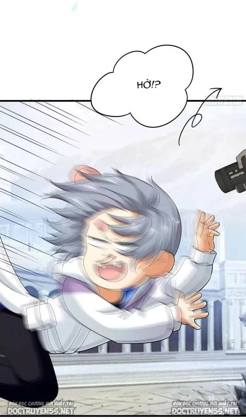 đọc truyện Ta Ở Địa Phủ Mở Hậu Cung Chương 71 ảnh 26 tại Thiên Thai Truyện