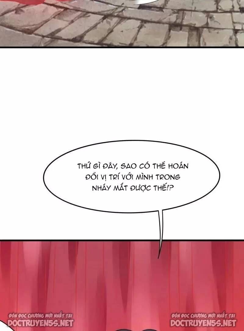 đọc truyện Ta Ở Địa Phủ Mở Hậu Cung Chương 71 ảnh 28 tại Thiên Thai Truyện