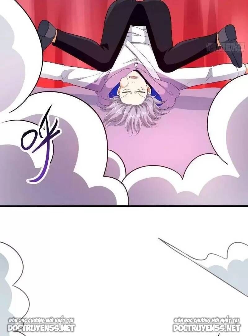 đọc truyện Ta Ở Địa Phủ Mở Hậu Cung Chương 71 ảnh 29 tại Thiên Thai Truyện