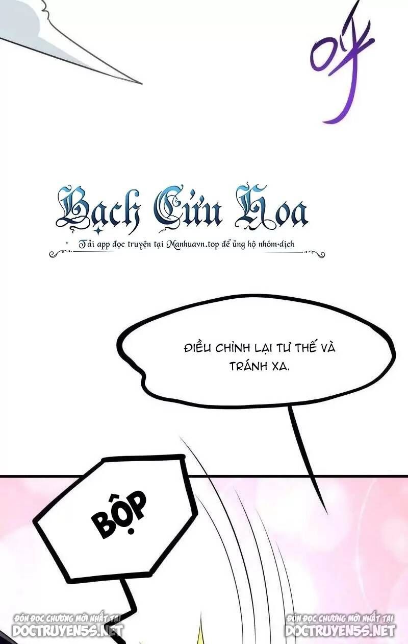 đọc truyện Ta Ở Địa Phủ Mở Hậu Cung Chương 71 ảnh 30 tại Thiên Thai Truyện