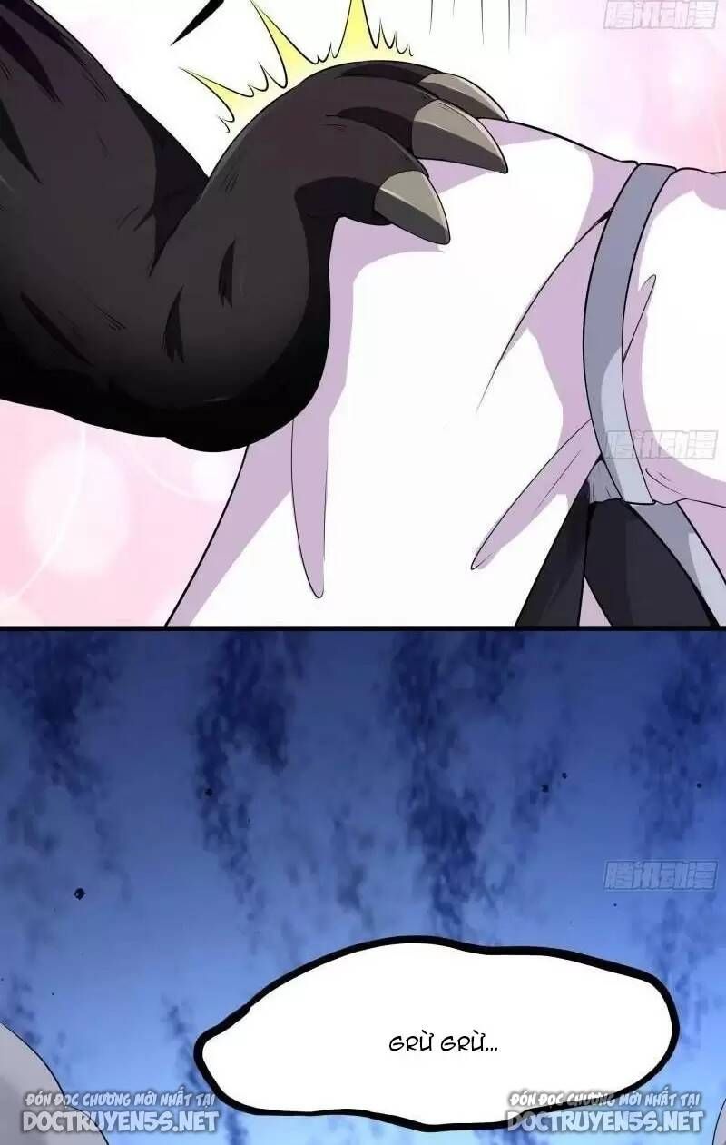 đọc truyện Ta Ở Địa Phủ Mở Hậu Cung Chương 71 ảnh 31 tại Thiên Thai Truyện