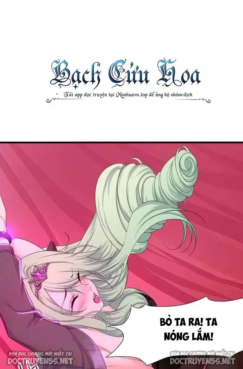 đọc truyện Ta Ở Địa Phủ Mở Hậu Cung Chương 71 ảnh 5 tại Thiên Thai Truyện