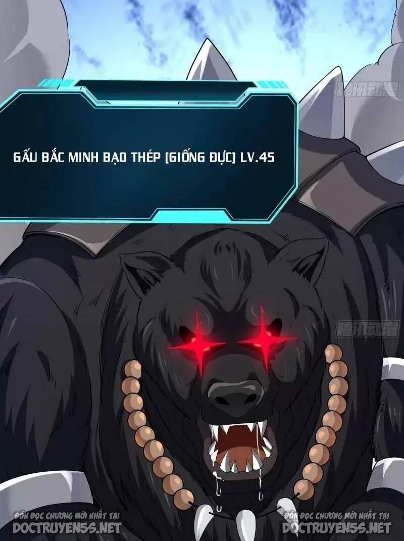 đọc truyện Ta Ở Địa Phủ Mở Hậu Cung Chương 71 ảnh 32 tại Thiên Thai Truyện