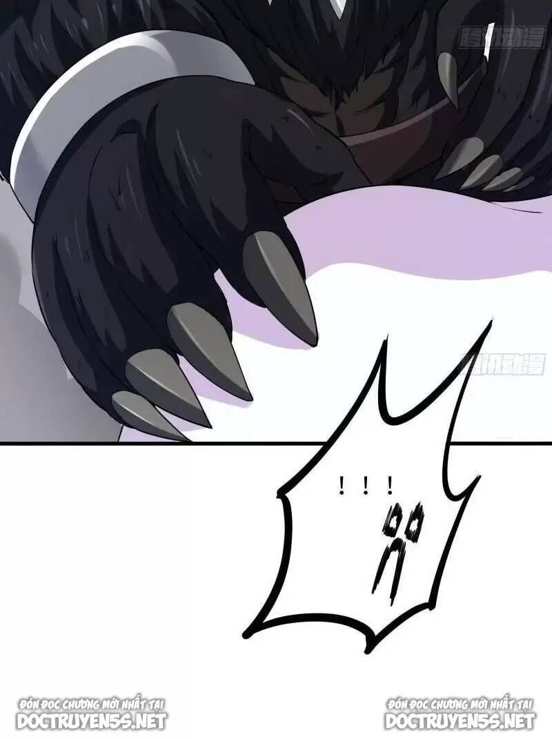 đọc truyện Ta Ở Địa Phủ Mở Hậu Cung Chương 71 ảnh 33 tại Thiên Thai Truyện