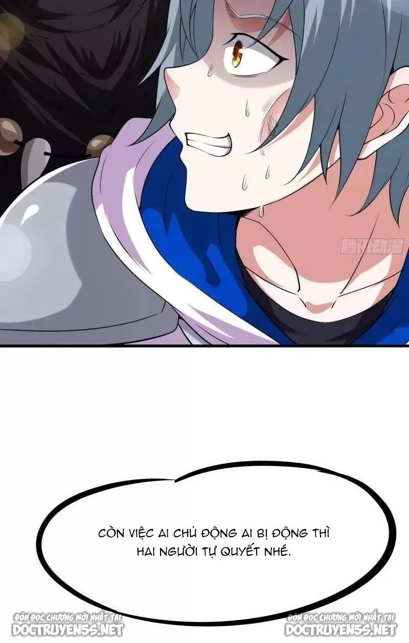 đọc truyện Ta Ở Địa Phủ Mở Hậu Cung Chương 71 ảnh 35 tại Thiên Thai Truyện